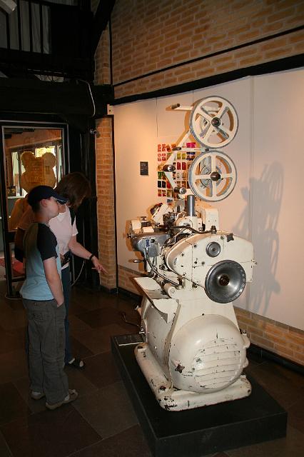 65 Haribomaschine.jpg